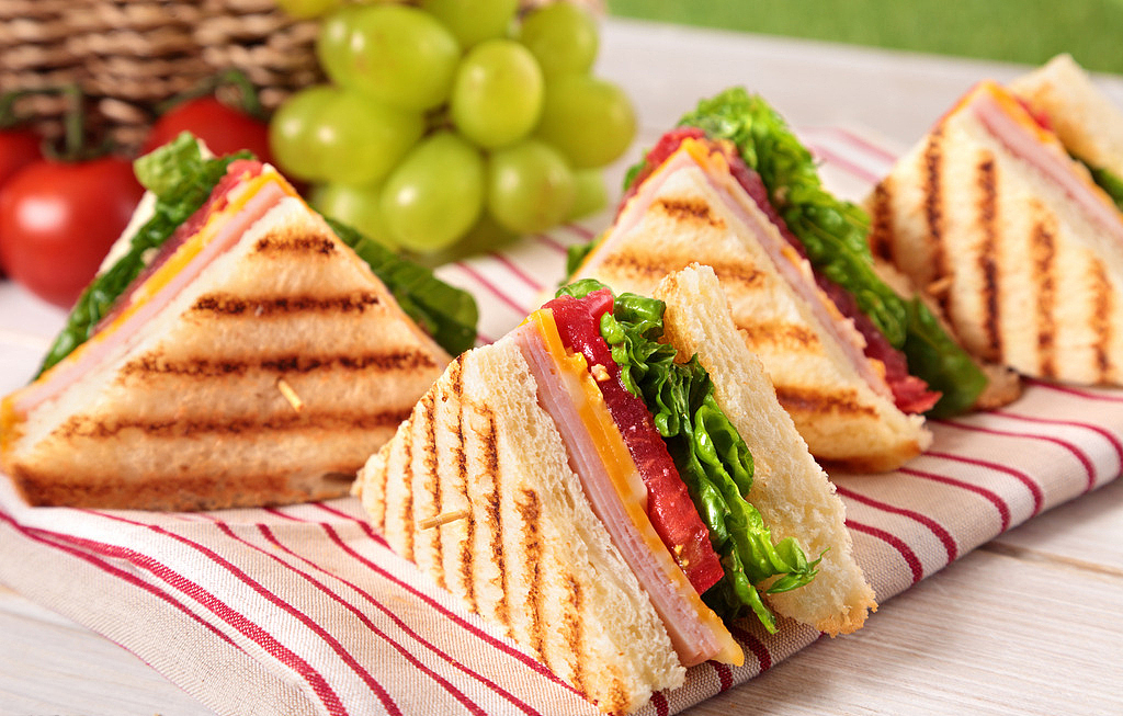 重要提醒！惠州火车站停运部分列车！西湖、罗浮山等景区临时关闭