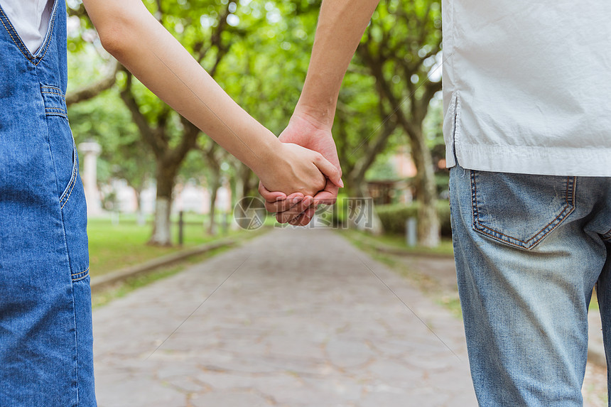 平安人寿重磅发布“保险康养顾问”培养计划,重新定义保险代理人职业价值