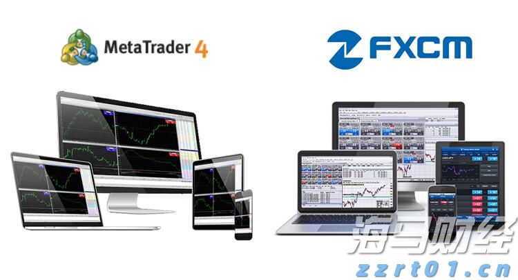 《梅州市高价值发明专利提升专项行动方案》印发