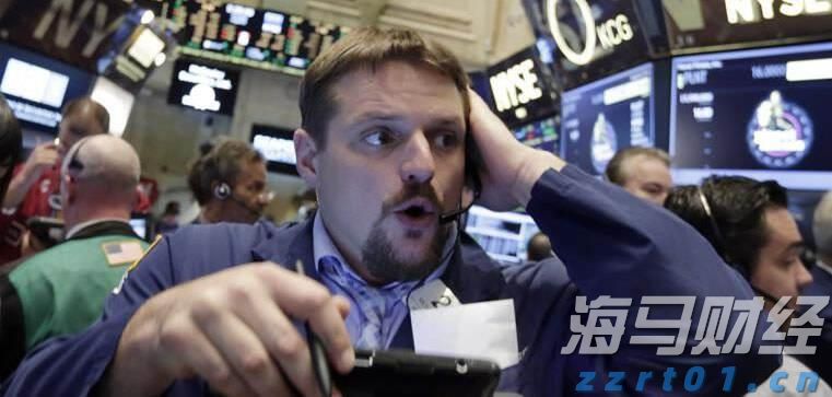 香港商务及经济发展局：现阶段无计划再次调整烈酒税