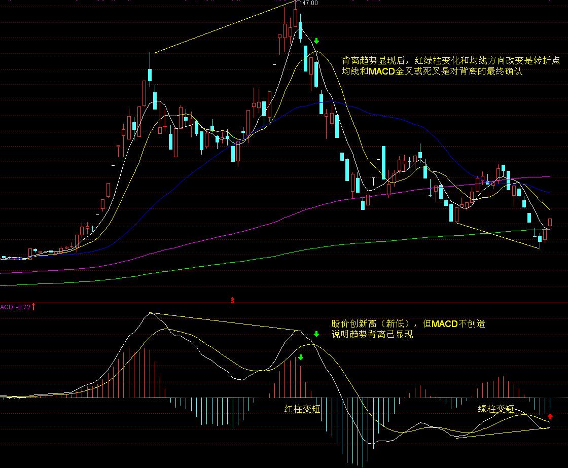 河北部署推进地理标志培育工作
