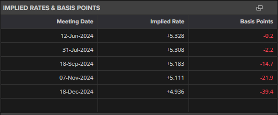 梅州1集体2个人上榜！2022