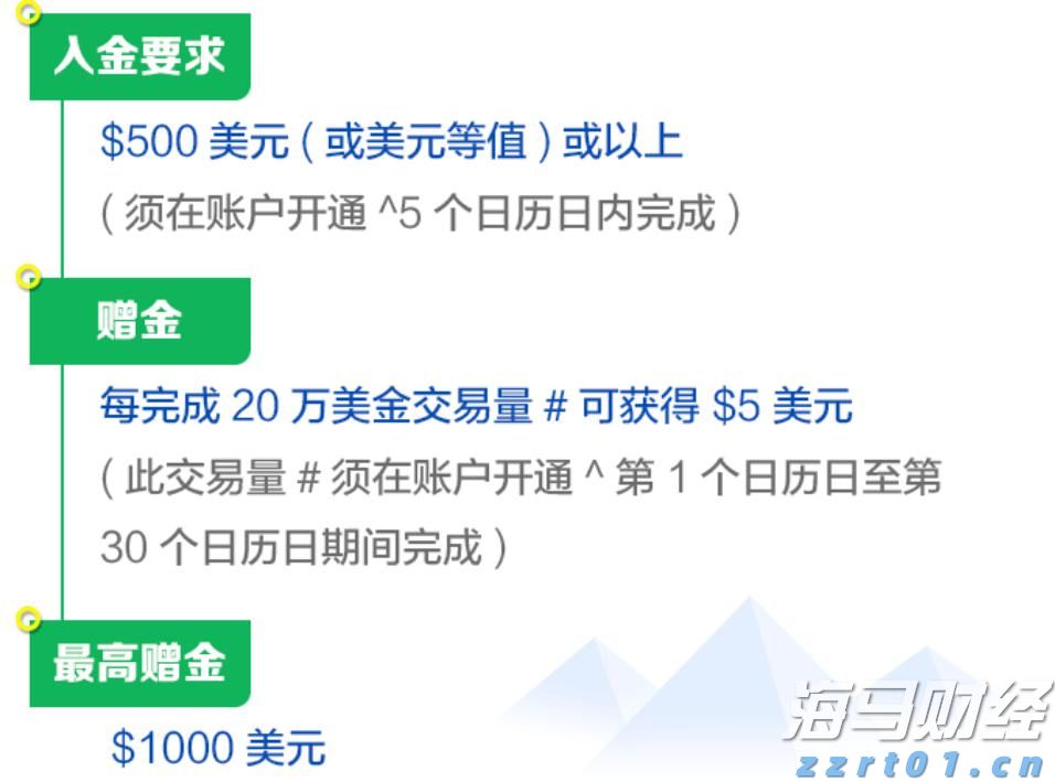 “教育金+养老社区”双核驱动,泰盈人生“终身”现金流守护爱的承诺