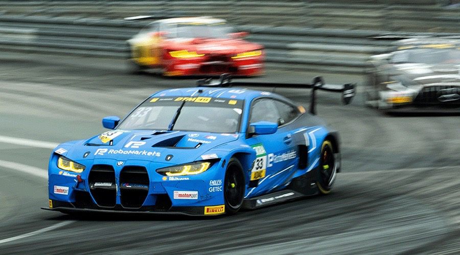 Canalys:2025年第二季度全球智能手机出货量微降至2.889亿部