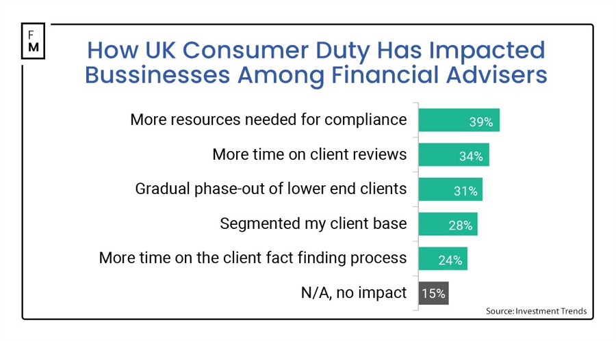 大咖共话湾区科技创新:人工智能如何赋能千行百业
